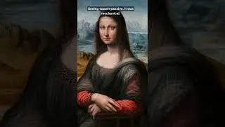 LEONARDO DA VINCI   THE ULTIMATE DISRUPTOR #leadership #history #inspiredleadership #davinci
