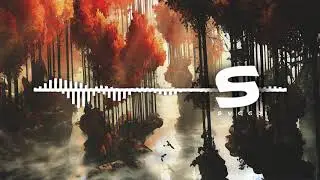 WHYLO ◇ Next Summer (feat. Swedish Red Elephant)