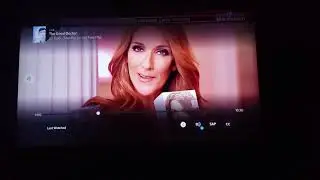 Xfinity stream app for Samsung review