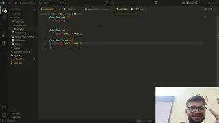 Master JavaScript Function Calling in 5 Minutes | Beginners to Advanced