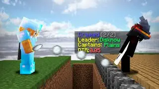 THE LUCKIEST RAID IN HCF HISTORY *OP LOOT* | Minecraft HCF