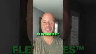Shave the Day: Exciting FlexSeries&reg; Shaver Review!