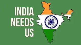 Indians for India | Consumer Awareness