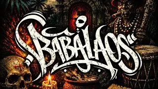Babalaos – Puliendo el Lapicero (Shango x Rafagazo)