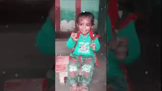 Hum Sab Bolenge Happy Birthday To You | Birthday Status Editing | Dj Status Happy Birthday My Son👑