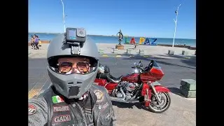 El Diablo Run Parte 3
