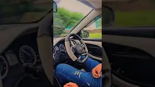Creta 2023 . Creta autopilot 😂😂 #reels #creta #hundai #automobile