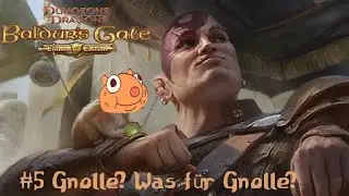 Forgotten Hoerns - Baldurs Gate Enhanced Edition