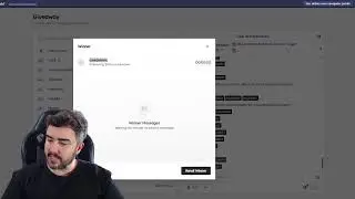 [Live] 🎃 Update de Halloween 🎃 MuAwaY 2025