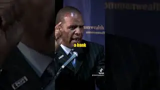 Economic Slave