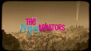 About Nyanimators