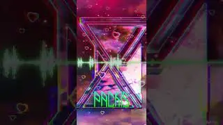 Packis - Faith (ALBUM COMING SOON)