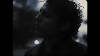 BATOPILAS - Madrugada (Video Oficial)