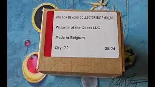 Assassins Creed Collector Case