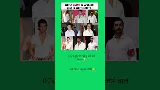 #filmiduniya #boliwoodkings#salmankhan #shahrukh_khan #ritikroshan #ajaydevgan #akshaykumar #sunil