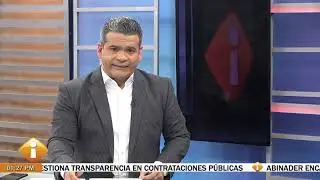 PASAPORTES INICIA CAPTURA DE DATOS BIOM&Eacute;TRICOS EL 19 DE FEBRERO EN SEDE CENTRAL Y EL 23 EN SAMBIL
