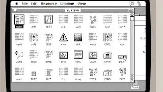 Phil Schiller Installed