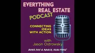Chris Smith On The Mortgage Market In 2021