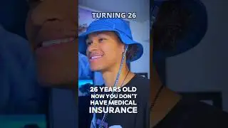 TURNING 26&hellip; #comedy #america