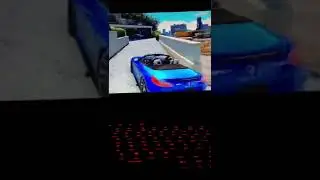 Как найти BMW в GTA 5