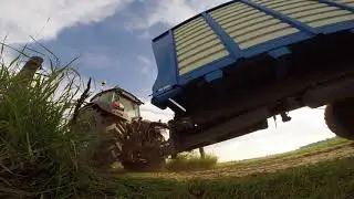 Van Berkel agro