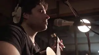 Marcelo Nami - To dry your eyes  ( Pra enxugar seu pranto )