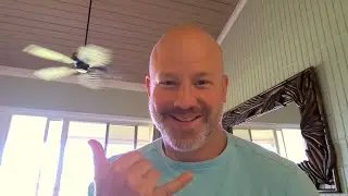 Government Contractor Loan Option
