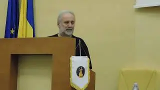 Editura Junimea Iași -Academia Timișoara- 12 06 2019 -DILIGENȚĂ EDITORIALĂ-v6 Adriana Weimer