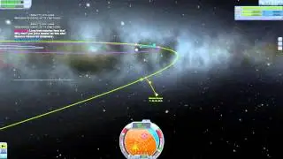 Kerbal Space Program, 1.0! - Part 8