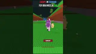 #bigguy