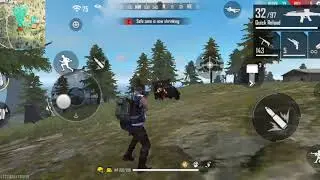 free fire lavar video acca lage to Like or comments and subcribe Kar do