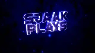 Fan Intro &bull; #001 &bull; SjaakPlays &bull; Hope You Like It