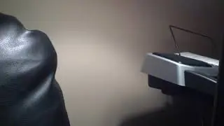 Amavolovolo Bass