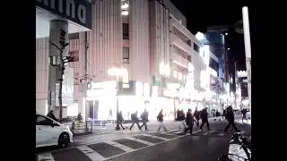 Kodak Charmeraで撮る京成松戸線(新京成)沿線の日常