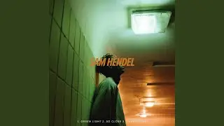 Green Light