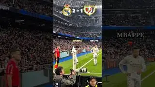 Rodrygo Incident Explained: Why Chavarr&iacute;a Was Shown a Red Card at 90+12 ⏱️🟥