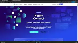 How to publish a webpage on the internet | Learn HTML, CSS, JS