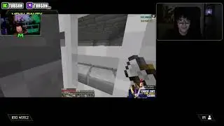 MAMM0N POBIŁ REKORD TUBSONA