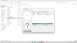 КАК СКАЧИВАТЬ ИГРЫ НА NINTENDO WII?