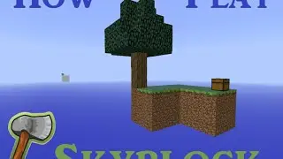 how to download minecraft sky block in Android phone for free.