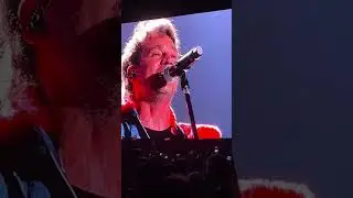 Chano Claramente en vivo 2023 Lollapalooza