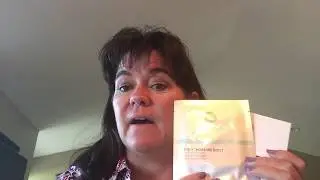 Nerium Skincare