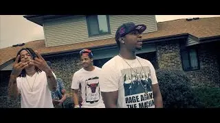 JBizzle - 