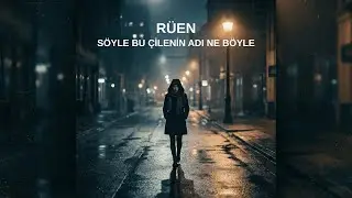SÖYLE BU ÇİLENİN ADI NE BÖYLE