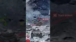 WoTB insights by Master Oogway
