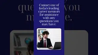 Explore Higher Education Options with Career Critics! 🌟