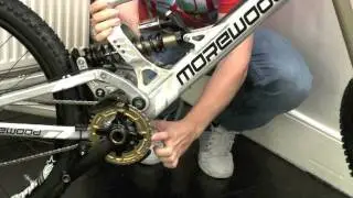 MOREWOOD MAKULU 2012 REVIEW