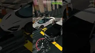 M4 vs 720s🤦🏻&zwj;♂️😅#carparkingmultiplayer #cpm #viralvideo #viralshort #racing like/sub ty 🙏