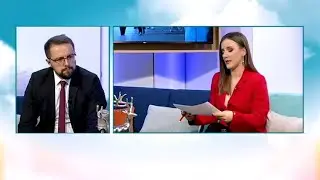 BOJE JUTRA - Savjeti advokata: Kako doći do neisplaćenih alimentacija? | Vijesti Online