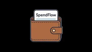 SpendFlow FREE Financial App Review - Enterprise Tools, Zero Cost! 💰